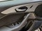 2025 Acura TLX Technology Package