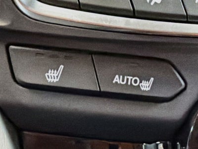 2025 Acura TLX Technology Package