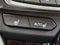 2025 Acura TLX Technology Package
