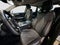 2025 Acura TLX Technology Package