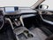 2025 Acura TLX Technology Package