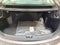2025 Acura TLX Technology Package