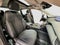 2025 Acura TLX Technology Package