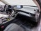 2025 Acura TLX Technology Package