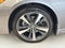 2025 Acura TLX Technology Package
