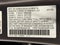2025 Acura TLX Technology Package
