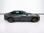 2025 Acura TLX Technology Package