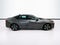 2025 Acura TLX Technology Package