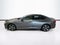 2025 Acura TLX Technology Package
