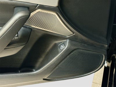 2025 Acura TLX Technology Package