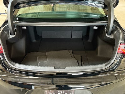 2025 Acura TLX Technology Package