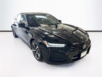 2025 Acura TLX Technology Package