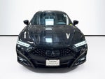 2023 Acura TLX A-Spec Package