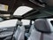 2022 Acura TLX A-Spec Package