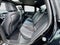 2022 Acura TLX A-Spec Package