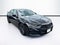 2022 Acura TLX A-Spec Package