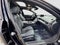 2022 Acura TLX A-Spec Package