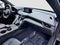 2022 Acura TLX A-Spec Package