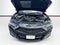 2022 Acura TLX A-Spec Package