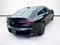 2022 Acura TLX A-Spec Package