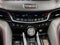 2024 Acura TLX A-Spec Package SH-AWD