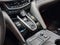 2024 Acura TLX A-Spec Package SH-AWD