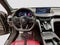 2024 Acura TLX A-Spec Package SH-AWD