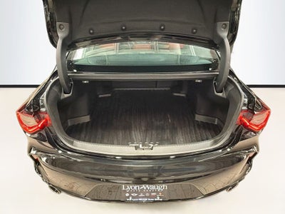 2024 Acura TLX A-Spec Package SH-AWD
