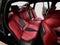 2024 Acura TLX A-Spec Package SH-AWD