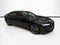 2024 Acura TLX A-Spec Package SH-AWD