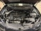 2024 Acura TLX A-Spec Package SH-AWD