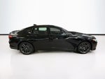 2024 Acura TLX A-Spec Package SH-AWD
