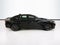2024 Acura TLX A-Spec Package SH-AWD