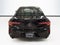 2024 Acura TLX A-Spec Package SH-AWD