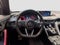2023 Acura TLX A-Spec Package SH-AWD