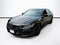 2025 Acura TLX A-Spec Package SH-AWD