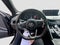 2025 Acura TLX A-Spec Package SH-AWD