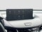 2025 Acura TLX A-Spec Package SH-AWD