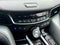 2025 Acura TLX A-Spec Package SH-AWD