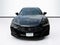 2025 Acura TLX A-Spec Package SH-AWD