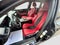 2025 Acura TLX A-Spec Package SH-AWD