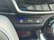 2025 Acura TLX A-Spec Package SH-AWD