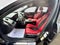 2025 Acura TLX A-Spec Package SH-AWD