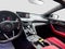 2025 Acura TLX A-Spec Package SH-AWD