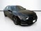 2025 Acura TLX A-Spec Package SH-AWD