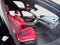 2025 Acura TLX A-Spec Package SH-AWD