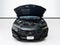 2025 Acura TLX A-Spec Package SH-AWD
