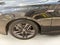 2025 Acura TLX A-Spec Package SH-AWD