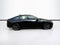 2025 Acura TLX A-Spec Package SH-AWD