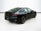 2025 Acura TLX A-Spec Package SH-AWD